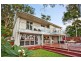 1 Prospect Place, Como NSW 2226