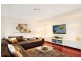 1 Prospect Place, Como NSW 2226