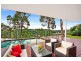 1 Prospect Place, Como NSW 2226