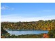 1 Prospect Place, Como NSW 2226