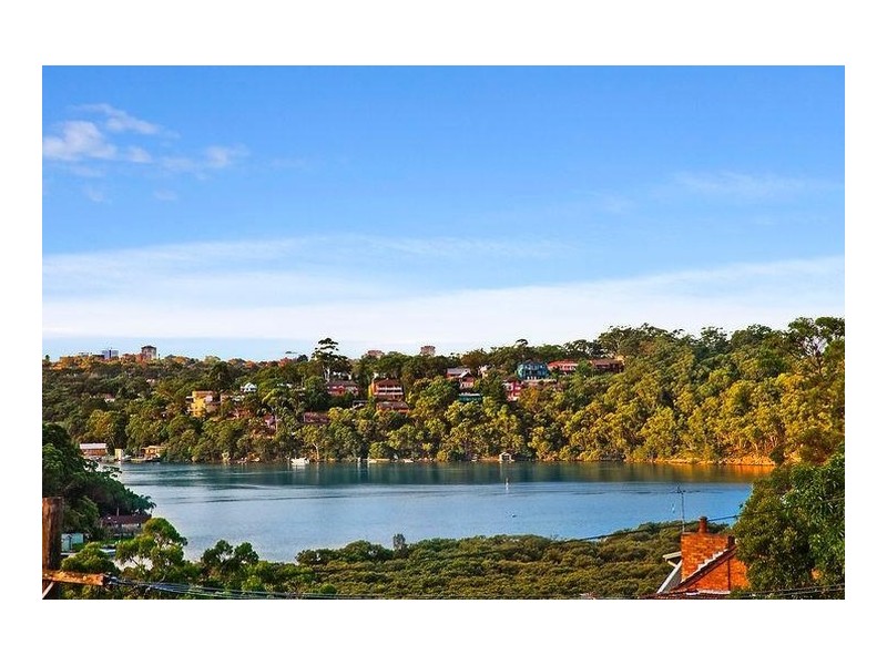 1 Prospect Place, Como NSW 2226