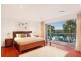 1 Prospect Place, Como NSW 2226