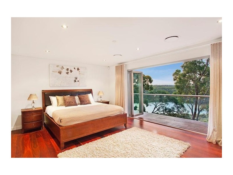 1 Prospect Place, Como NSW 2226