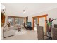 9 Wiggins Avenue, Beverly Hills NSW 2209