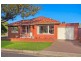 9 Wiggins Avenue, Beverly Hills NSW 2209