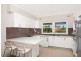 9 Wiggins Avenue, Beverly Hills NSW 2209