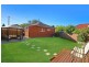 9 Wiggins Avenue, Beverly Hills NSW 2209