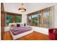 9 Wiggins Avenue, Beverly Hills NSW 2209
