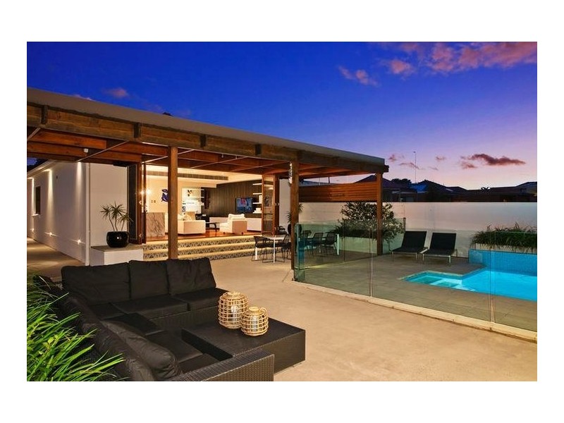 20 Waldron Street, Sandringham NSW 2219