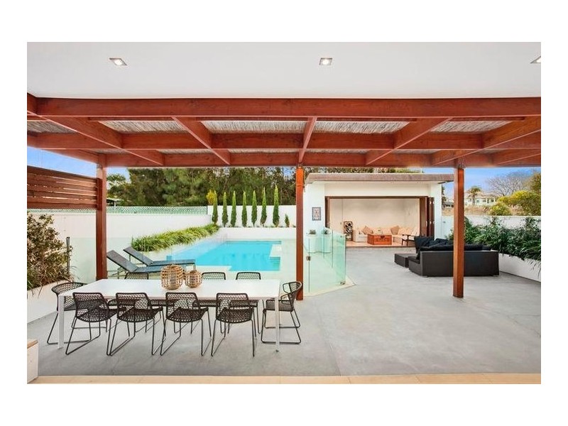 20 Waldron Street, Sandringham NSW 2219