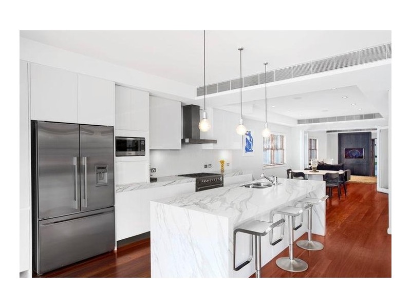 20 Waldron Street, Sandringham NSW 2219