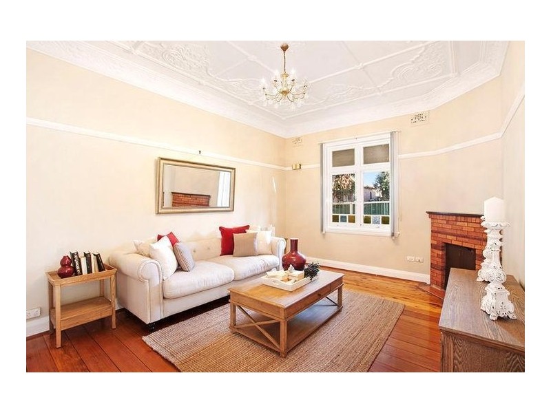 25 Oriental Street, Bexley NSW 2207