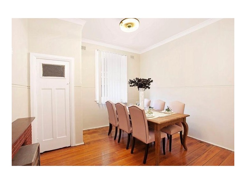 25 Oriental Street, Bexley NSW 2207