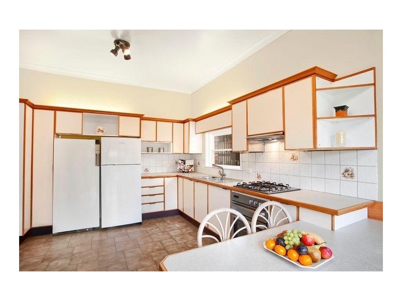 52 Iliffe Street, Bexley NSW 2207