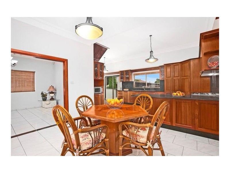 112 Gloucester Road, Hurstville NSW 2220