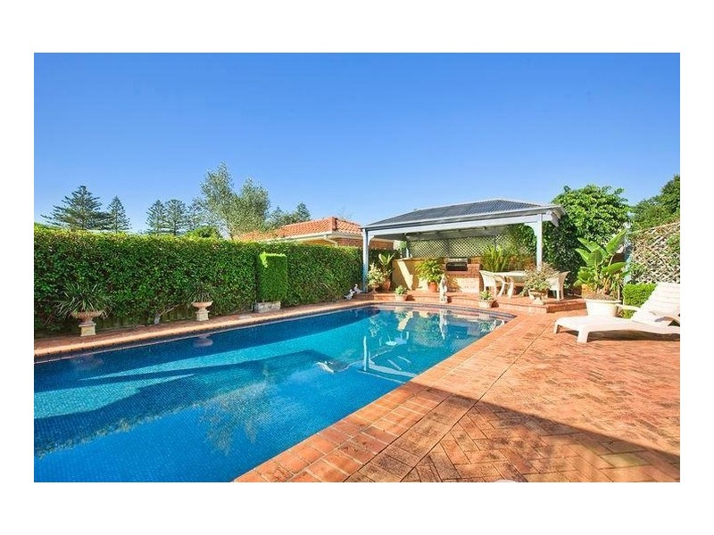 12 Bath Street, Monterey NSW 2217