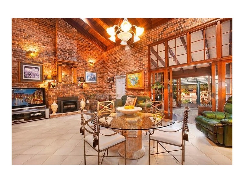 12 Bath Street, Monterey NSW 2217