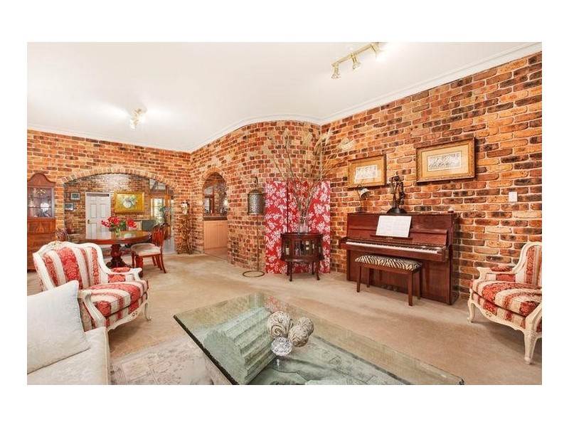 12 Bath Street, Monterey NSW 2217