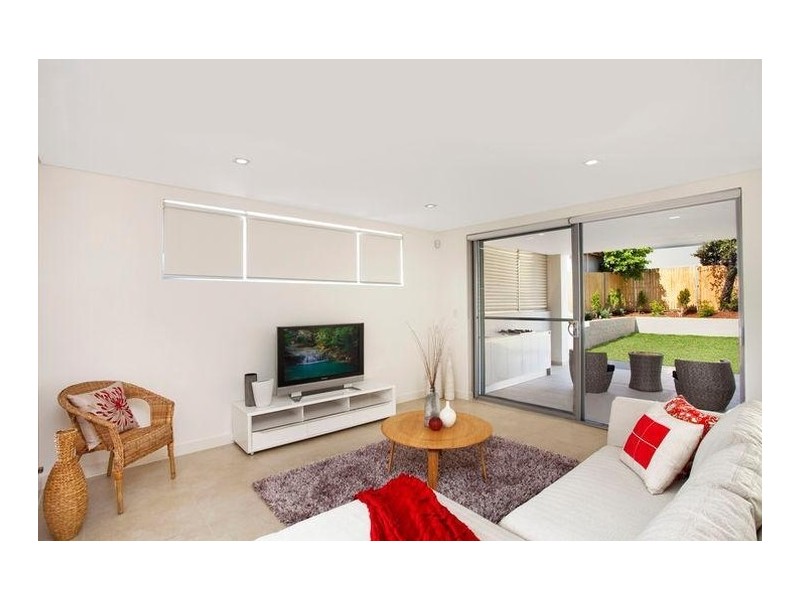 61 Moore Street, Hurstville NSW 2220