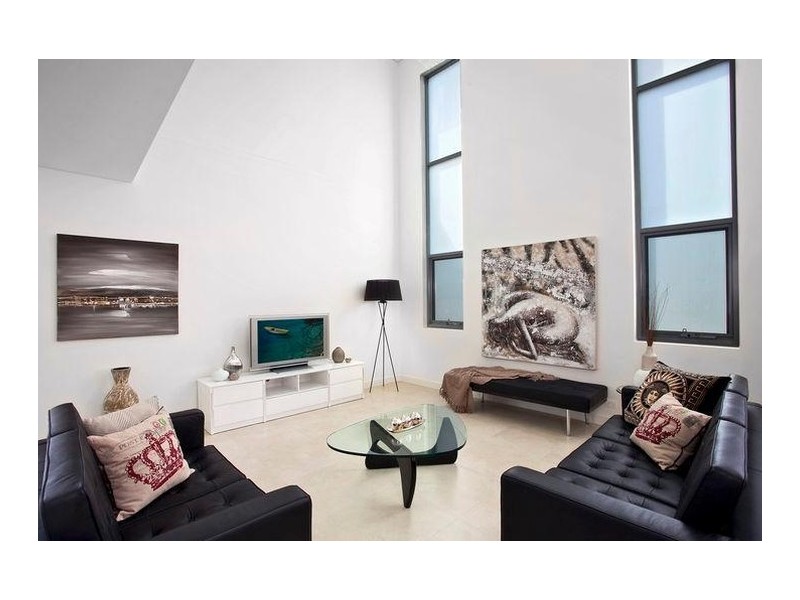 61 Moore Street, Hurstville NSW 2220