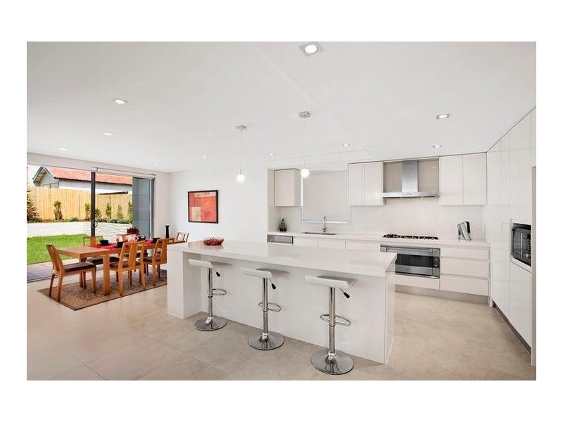 61 Moore Street, Hurstville NSW 2220