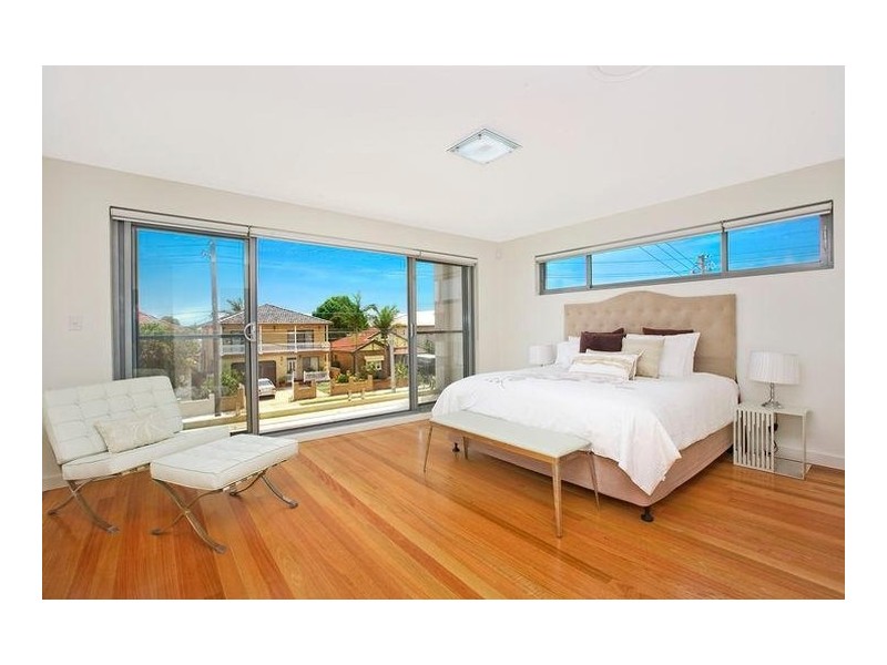 61 Moore Street, Hurstville NSW 2220