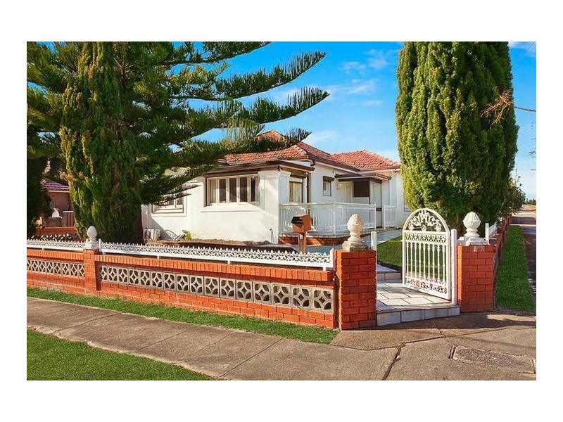 49 Jacobson Avenue, Kyeemagh NSW 2216