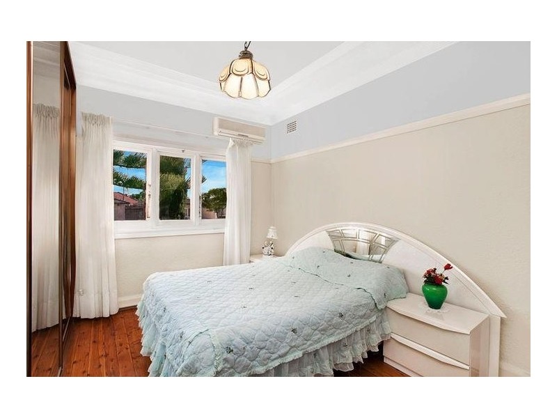 49 Jacobson Avenue, Kyeemagh NSW 2216