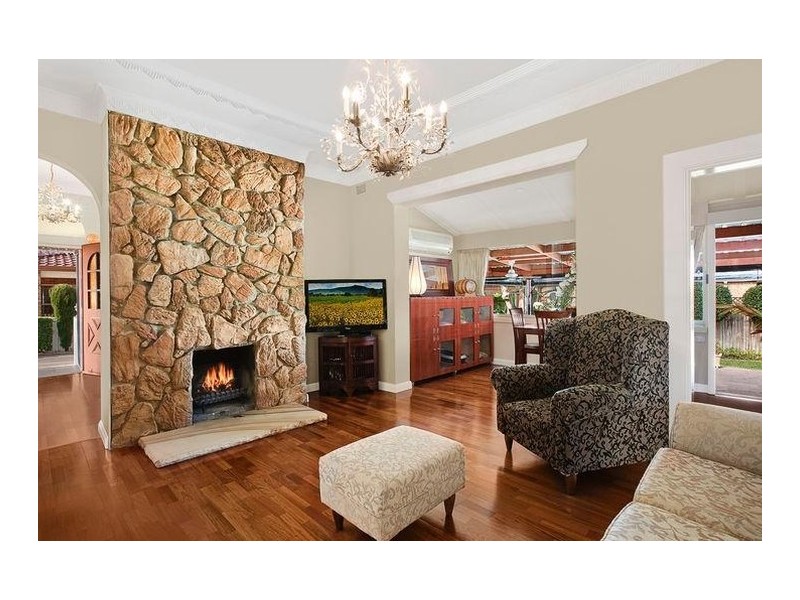 24 Plimsoll Street, Sans Souci NSW 2219