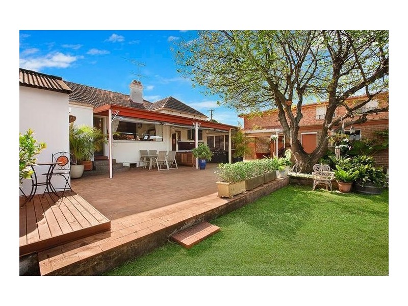 24 Plimsoll Street, Sans Souci NSW 2219