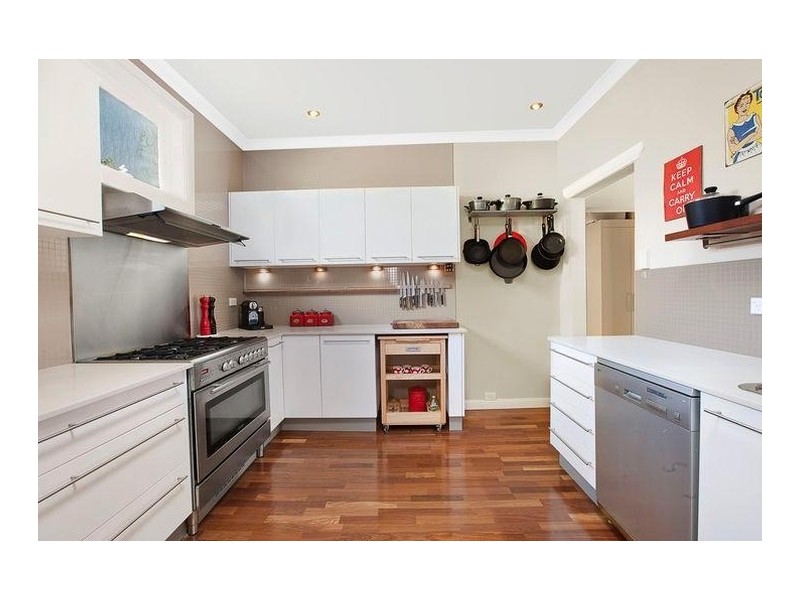 24 Plimsoll Street, Sans Souci NSW 2219