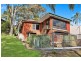 239 Connells Point Road, Connells Point NSW 2221