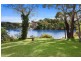 239 Connells Point Road, Connells Point NSW 2221