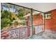 239 Connells Point Road, Connells Point NSW 2221