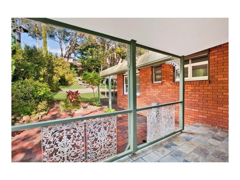239 Connells Point Road, Connells Point NSW 2221