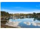 239 Connells Point Road, Connells Point NSW 2221