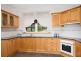 239 Connells Point Road, Connells Point NSW 2221