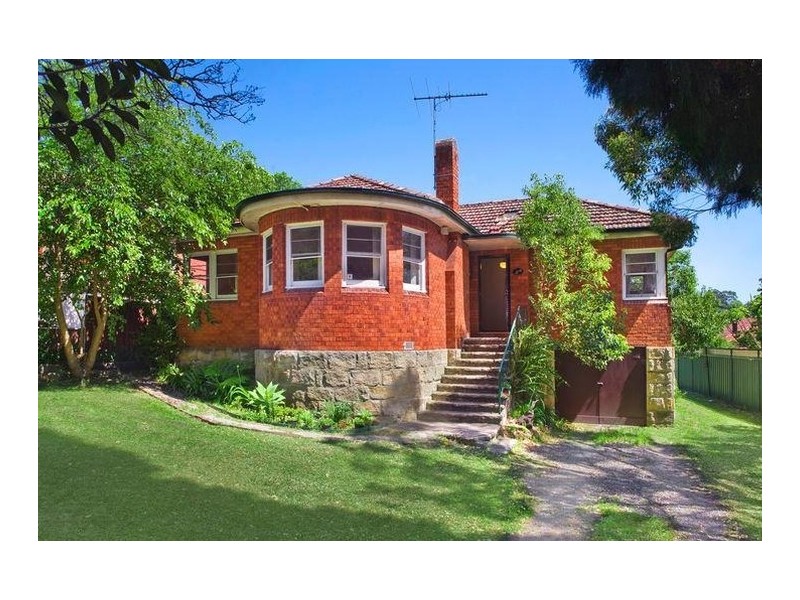 54 Darley Road, Bardwell Park NSW 2207