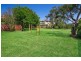54 Darley Road, Bardwell Park NSW 2207