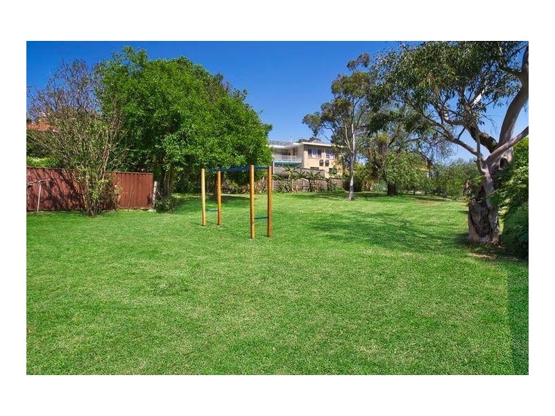 54 Darley Road, Bardwell Park NSW 2207