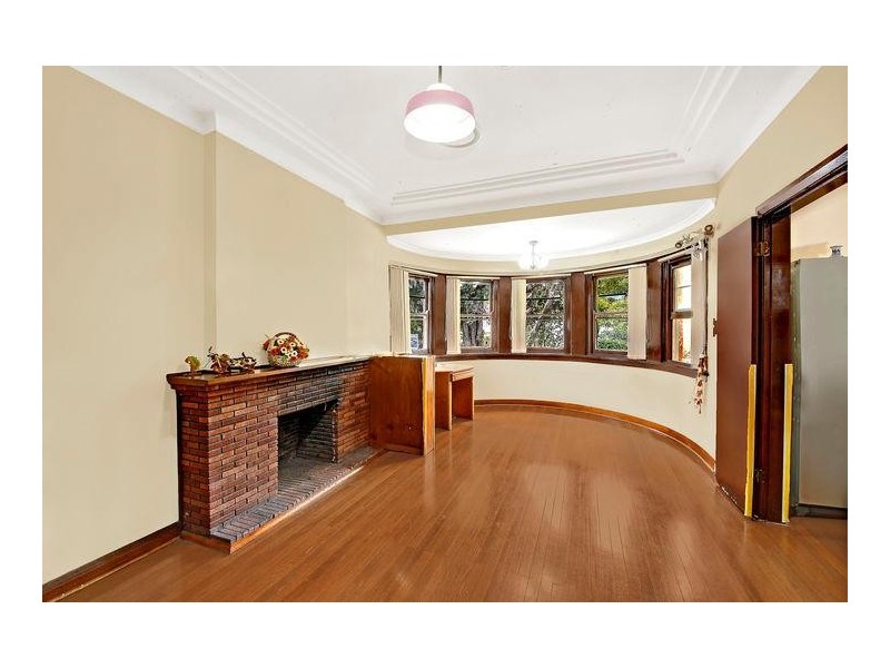 54 Darley Road, Bardwell Park NSW 2207