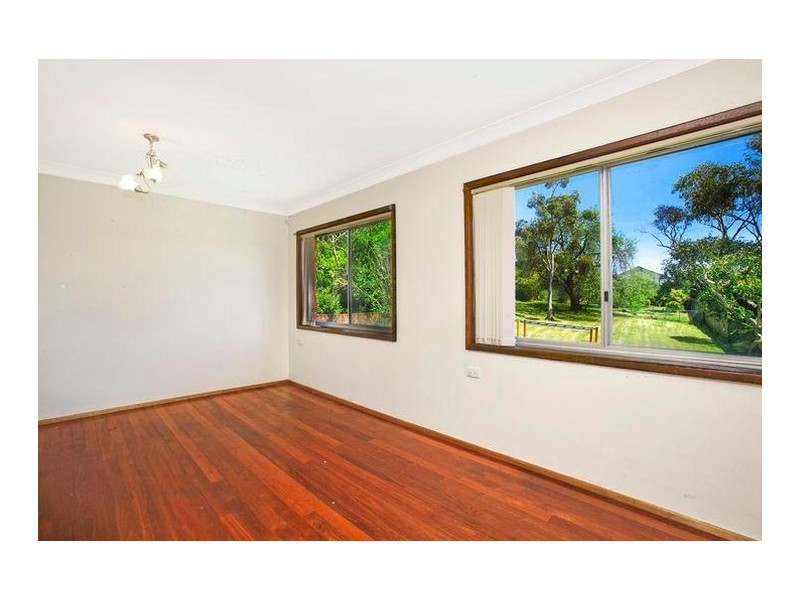 54 Darley Road, Bardwell Park NSW 2207