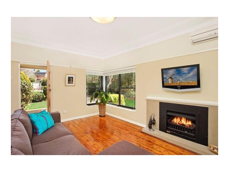 27 Lesley Avenue, Revesby NSW 2212