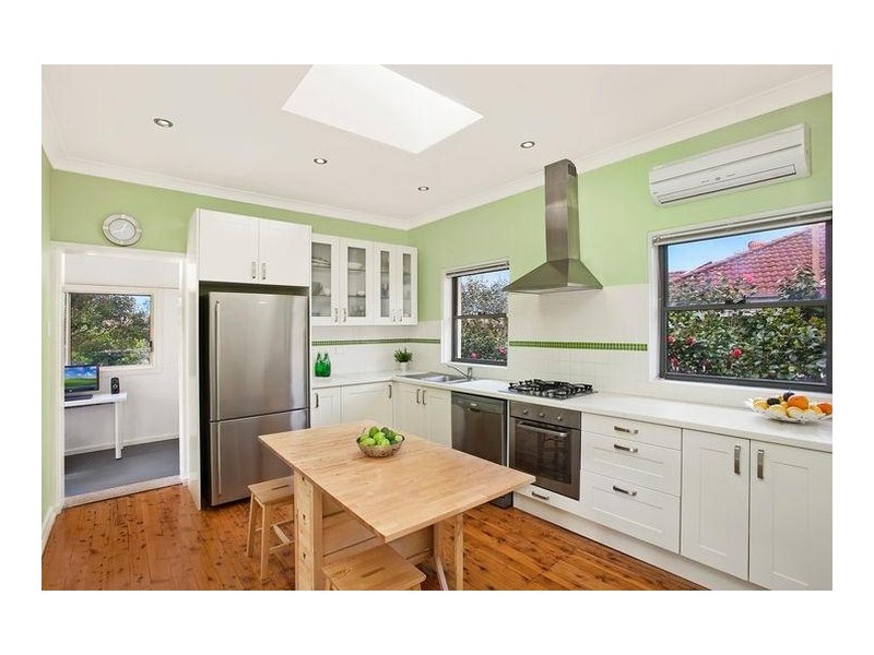 27 Lesley Avenue, Revesby NSW 2212