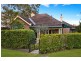 122 Rosa Street, Oatley NSW 2223