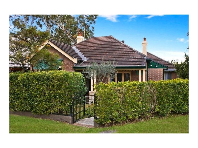 122 Rosa Street, Oatley NSW 2223