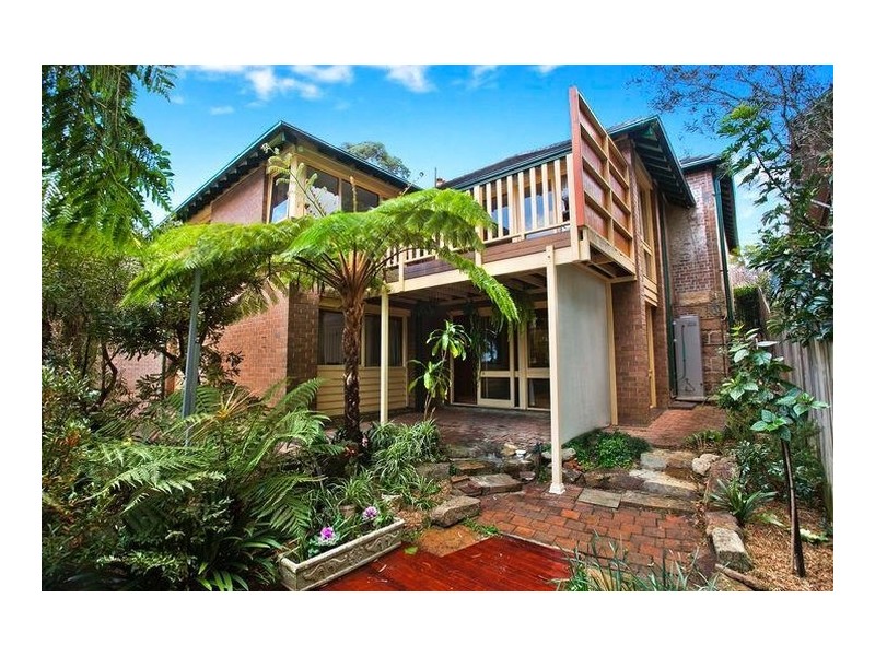 122 Rosa Street, Oatley NSW 2223