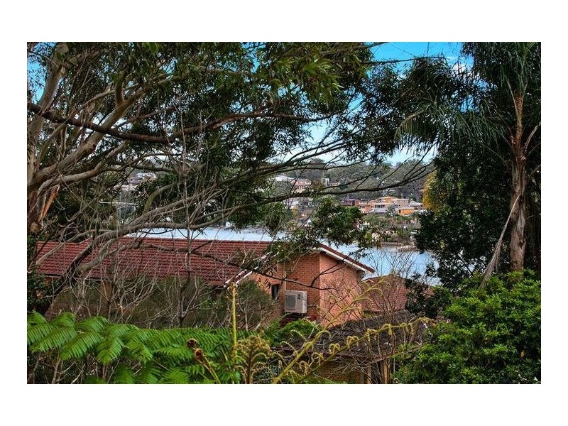 122 Rosa Street, Oatley NSW 2223