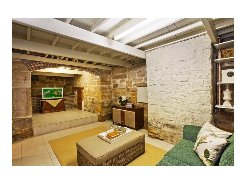 122 Rosa Street, Oatley NSW 2223