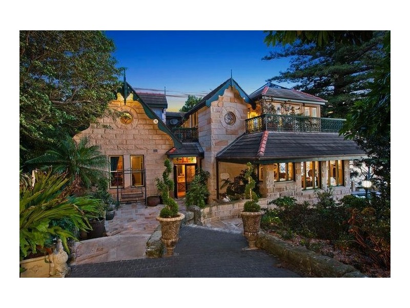 139 Stuart Street, Blakehurst NSW 2221